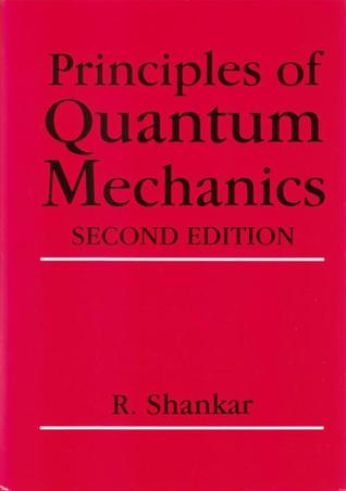 خرید و دانلود نسخه کامل کتاب Principles of Quantum Mechanics_68bd23e165a5f.jpeg خرید و دانلود نسخه کامل کتاب Principles of Quantum Mechanics