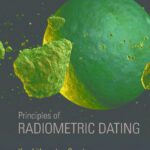 خرید و دانلود نسخه کامل کتاب Principles of Radiometric Dating