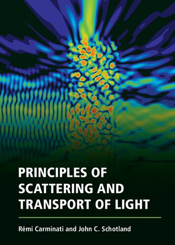 خرید و دانلود نسخه کامل کتاب Principles of Scattering and Transport of Light_68bc73c83c8ff.jpeg خرید و دانلود نسخه کامل کتاب Principles of Scattering and Transport of Light