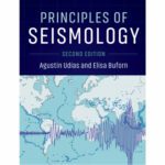 خرید و دانلود نسخه کامل کتاب Principles of Seismology