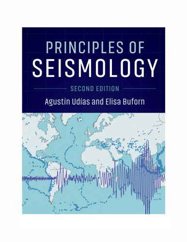 خرید و دانلود نسخه کامل کتاب Principles of Seismology_68bca148aeba8.jpeg خرید و دانلود نسخه کامل کتاب Principles of Seismology