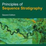 خرید و دانلود نسخه کامل کتاب Principles of Sequence Stratigraphy