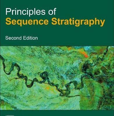 خرید و دانلود نسخه کامل کتاب Principles of Sequence Stratigraphy
