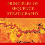خرید و دانلود نسخه کامل کتاب Principles of Sequence Stratigraphy