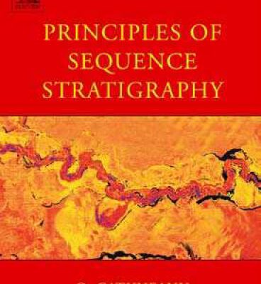 خرید و دانلود نسخه کامل کتاب Principles of Sequence Stratigraphy