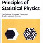 خرید و دانلود نسخه کامل کتاب Principles of Statistical Physics