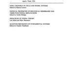 خرید و دانلود نسخه کامل کتاب Principles of string theory