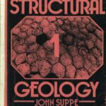 خرید و دانلود نسخه کامل کتاب Principles of Structural Geology