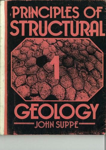 خرید و دانلود نسخه کامل کتاب Principles of Structural Geology_68c1c03916a0c.jpeg خرید و دانلود نسخه کامل کتاب Principles of Structural Geology