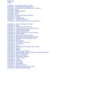 خرید و دانلود نسخه کامل کتاب Principles of Surgery, 7th Edition (Principles of Surgery)