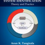 خرید و دانلود نسخه کامل کتاب Principles of System Identification: Theory and Practice