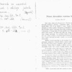 خرید و دانلود نسخه کامل کتاب Prinosi slovenskim nazivima bilja