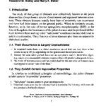 خرید و دانلود نسخه کامل کتاب Prion Diseases