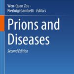 خرید و دانلود نسخه کامل کتاب Prions and Diseases