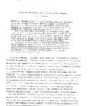 خرید و دانلود نسخه کامل کتاب Prior information and ambiguity, ill-posed problems