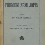 خرید و دانلود نسخه کامل کتاب Prirodni zemljopis