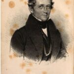 خرید و دانلود نسخه کامل کتاب Prißnitz auf Gräfenberg oder treue Darstellung seines Heilverfahrens mit kaltem Wasser … nebst topographischer von Gräfenberg und seiner Umgebung