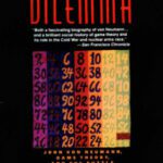 خرید و دانلود نسخه کامل کتاب Prisoner’s dilemma