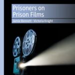 خرید و دانلود نسخه کامل کتاب Prisoners on Prison Films