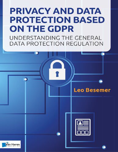 خرید و دانلود نسخه کامل کتاب Privacy and Data Protection based on the GDPR_68c69fda98e97.jpeg خرید و دانلود نسخه کامل کتاب Privacy and Data Protection based on the GDPR