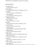 خرید و دانلود نسخه کامل کتاب Privacy in Statistical Databases: CENEX-SDC Project International Conference, PSD 2006, Rome, Italy, December 13-15, 2006. Proceedings