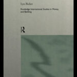 خرید و دانلود نسخه کامل کتاب Private Banking in Europe (Routledge International Studies in Money and Banking, 1)
