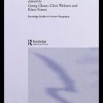خرید و دانلود نسخه کامل کتاب Private Cities: Global and Local Perspectives (Routledge Studies in Human Geography)