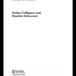 خرید و دانلود نسخه کامل کتاب Private Sector Involvement in the EMU: The Power of Ideas (Routledge Advances in European Politics, 10)