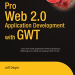 خرید و دانلود نسخه کامل کتاب Pro Web 2.0 Application Development with GWT (Pro)
