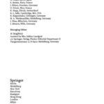 خرید و دانلود نسخه کامل کتاب Probabilistic Methods in Applied Physics