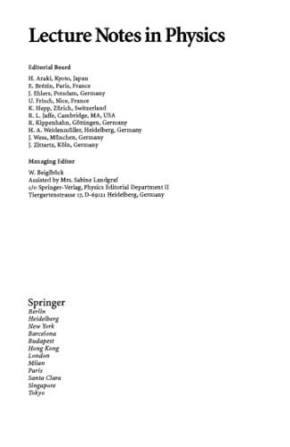 خرید و دانلود نسخه کامل کتاب Probabilistic Methods in Applied Physics_68bdc03485f14.jpeg خرید و دانلود نسخه کامل کتاب Probabilistic Methods in Applied Physics