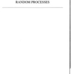 خرید و دانلود نسخه کامل کتاب Probability and Random Processes: Using Matlab With Applications to Continuous and Discrete Time Systems