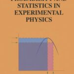 خرید و دانلود نسخه کامل کتاب Probability and statistics in experimental physics