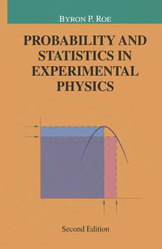 خرید و دانلود نسخه کامل کتاب Probability and statistics in experimental physics_68bc7137efb8c.jpeg خرید و دانلود نسخه کامل کتاب Probability and statistics in experimental physics