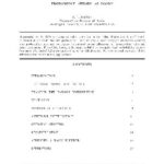 خرید و دانلود نسخه کامل کتاب Probability as logic