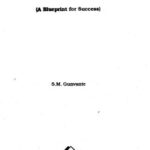 خرید و دانلود نسخه کامل کتاب Probing the Mind & Other Guiding Symptoms: A Blueprint for Success