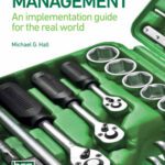 خرید و دانلود نسخه کامل کتاب Problem Management : An implementation guide for the real world