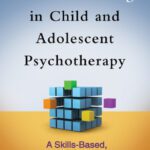 خرید و دانلود نسخه کامل کتاب Problem Solving in Child and Adolescent Psychotherapy: A Skills-Based, Collaborative Approach