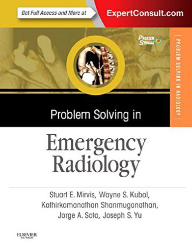 خرید و دانلود نسخه کامل کتاب Problem Solving in Emergency Radiology_68bb1f46b78ac.jpeg خرید و دانلود نسخه کامل کتاب Problem Solving in Emergency Radiology