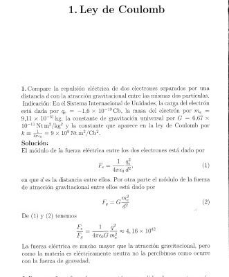خرید و دانلود نسخه کامل کتاب Problemas Resueltos de Electricidad y Magnetismo