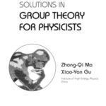 خرید و دانلود نسخه کامل کتاب Problems and solutions in group theory for physicists