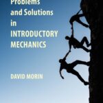 خرید و دانلود نسخه کامل کتاب Problems and Solutions in Introductory Mechanics