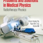 خرید و دانلود نسخه کامل کتاب Problems and Solutions in Medical Physics Radiotherapy Physics