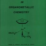 خرید و دانلود نسخه کامل کتاب Problems and solutions in organometallic chemistry