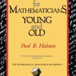 خرید و دانلود نسخه کامل کتاب Problems for Mathematicians, Young and Old (Dolciani Mathematical Expositions No 12)