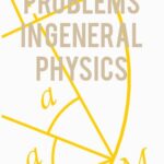 خرید و دانلود نسخه کامل کتاب Problems in General Physics