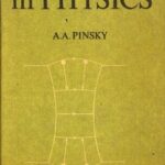 خرید و دانلود نسخه کامل کتاب Problems in Physics