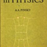 خرید و دانلود نسخه کامل کتاب Problems in Physics