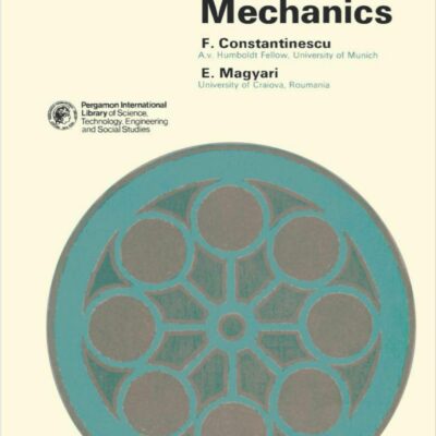خرید و دانلود نسخه کامل کتاب Problems in Quantum Mechanics