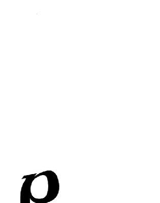 خرید و دانلود نسخه کامل کتاب Problems in solid state physics